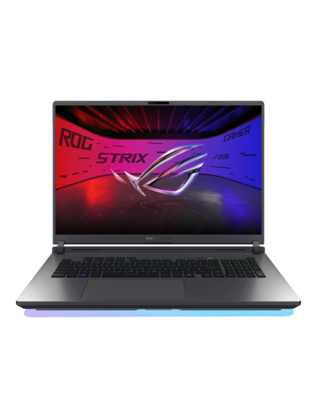 asus-nb-18-rog-strix-intel-core-ultra-9-275hx-32gb-1t-ssd-rtx-5080-16gb-win-11-home-2.jpg