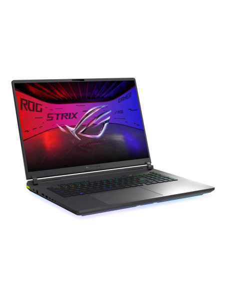 asus-nb-18-rog-strix-intel-core-ultra-9-275hx-32gb-1t-ssd-rtx-5080-16gb-win-11-home-3.jpg