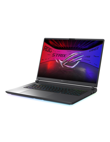 asus-nb-18-rog-strix-intel-core-ultra-9-275hx-32gb-1t-ssd-rtx-5080-16gb-win-11-home-4.jpg