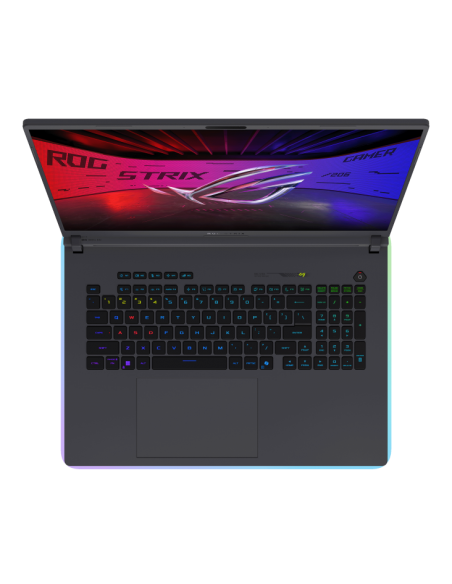 asus-nb-18-rog-strix-intel-core-ultra-9-275hx-32gb-1t-ssd-rtx-5080-16gb-win-11-home-5.jpg