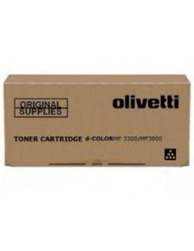toner-cartr-nero-dcolor-mf3300-3800-b1100-1.jpg