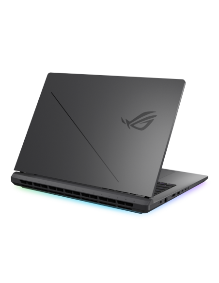 asus-nb-18-rog-strix-intel-core-ultra-9-275hx-32gb-1t-ssd-rtx-5080-16gb-win-11-home-7.jpg