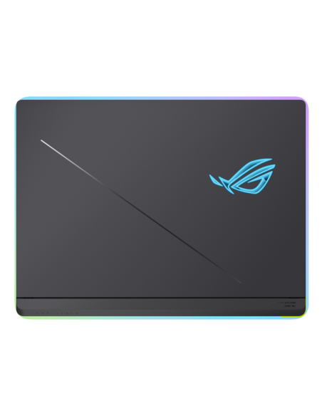 asus-nb-18-rog-strix-intel-core-ultra-9-275hx-32gb-1t-ssd-rtx-5080-16gb-win-11-home-8.jpg