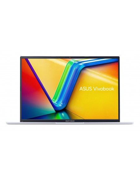 asus-nb-16-vivobook-i5-13420h-16gb-1t-ssd-win-11-home-1.jpg