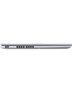 asus-nb-16-vivobook-i5-13420h-16gb-1t-ssd-win-11-home-1.jpg 2