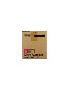 toner-magent-d-color-p3100-5000-pag-b1123-1.jpg