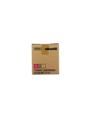 toner-magent-d-color-p3100-5000-pag-b1123-1.jpg