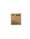 Olivetti B1124 Toner Ciano Originale 5000 pagine