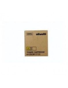 toner-ciano-d-color-p3100-5000-pag-b1124-1.jpg