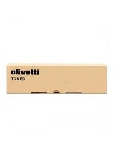 toner-nero-d-copia-4003-4004mf-plus-b1142-1.jpg