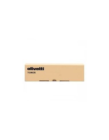 toner-nero-d-copia-4003-4004mf-plus-b1142-1.jpg