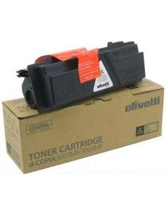 toner-mage-dcolor-mf3003-3004-p2130-b1182-1.jpg