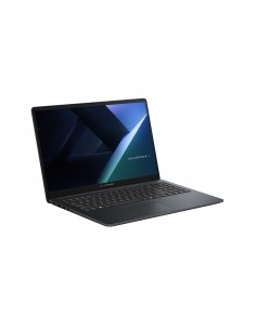 asus-nb-156-expertbook-b1-core-5-120u-16gb-512gb-ssd-win-11-pro-1.jpg 2