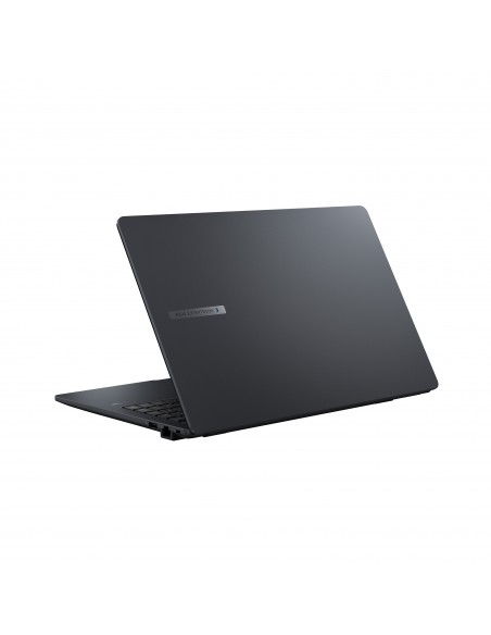asus-nb-156-expertbook-b1-core-5-120u-16gb-512gb-ssd-win-11-pro-4.jpg