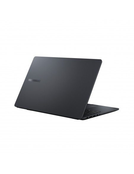 asus-nb-156-expertbook-b1-core-5-120u-16gb-512gb-ssd-win-11-pro-5.jpg