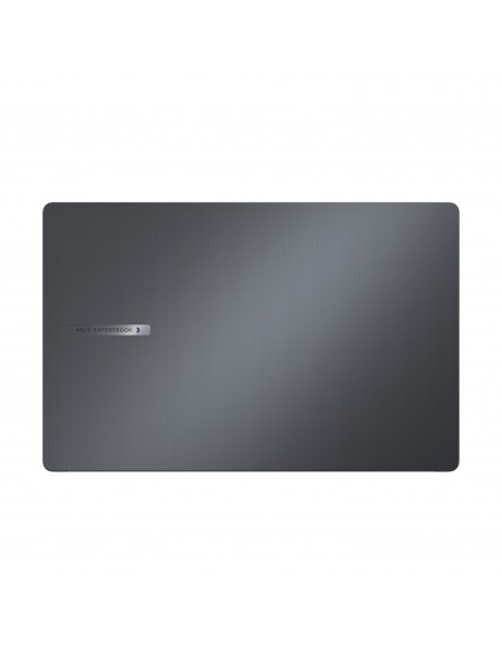 asus-nb-156-expertbook-b1-core-5-120u-16gb-512gb-ssd-win-11-pro-6.jpg