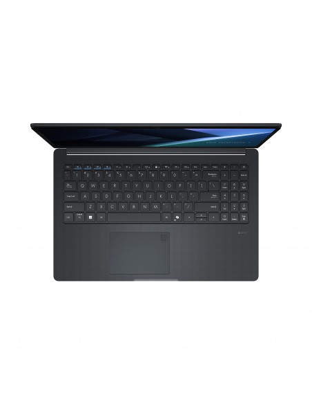 asus-nb-156-expertbook-b1-core-5-120u-16gb-512gb-ssd-win-11-pro-7.jpg