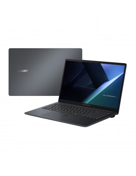 asus-nb-156-expertbook-b1-core-5-120u-16gb-512gb-ssd-win-11-pro-8.jpg