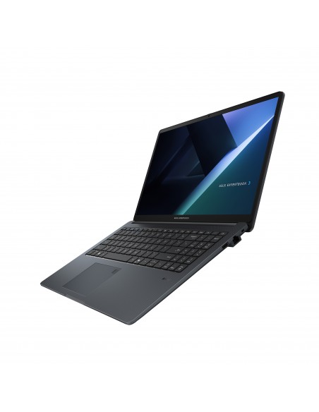asus-nb-156-expertbook-b1-core-5-120u-16gb-512gb-ssd-win-11-pro-9.jpg