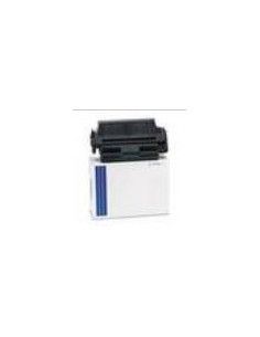 toner-giallo-dcolor-mf-25-12000-pg-b0534-1.jpg