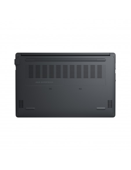 asus-nb-156-expertbook-b1-core-5-120u-16gb-512gb-ssd-win-11-pro-16.jpg