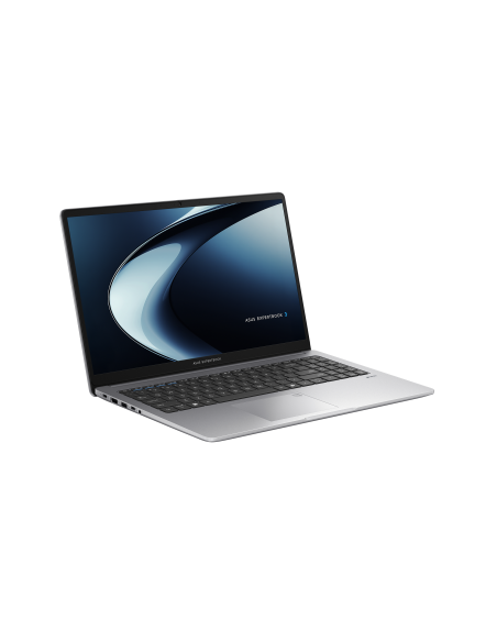 asus-nb-156-expertbook-pm1-r7-7735hs-16gb-512gb-ssd-win-11-pro-3.jpg
