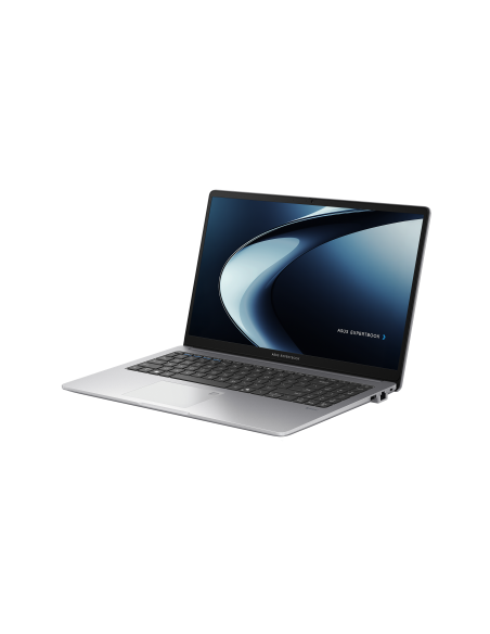 asus-nb-156-expertbook-pm1-r7-7735hs-16gb-512gb-ssd-win-11-pro-4.jpg