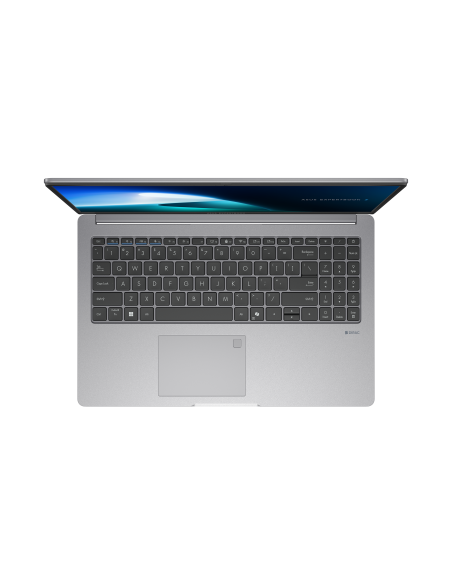 asus-nb-156-expertbook-p1-i7-13620h-16gb-512gb-ssd-win-11-pro-10.jpg
