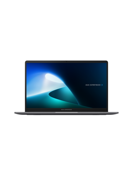 asus-nb-156-expertbook-p1-i5-13420h-16gb-512gb-ssd-win-11-pro-5.jpg