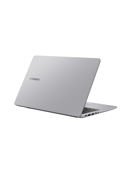 asus-nb-156-expertbook-p1-i5-13420h-16gb-512gb-ssd-win-11-pro-8.jpg