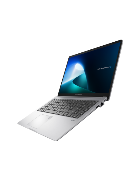 asus-nb-156-expertbook-p1-i5-13420h-16gb-512gb-ssd-win-11-pro-13.jpg