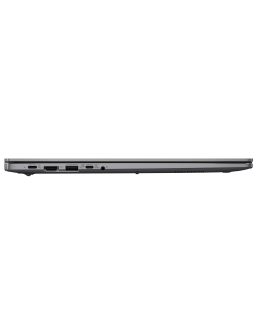 pm3606cka-mb12x-16-16-512-copilot-1.jpg 2