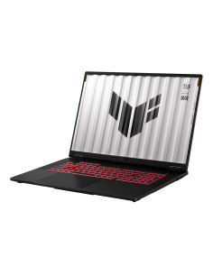 fa808up-s9023w-tuf-18-1.jpg 2