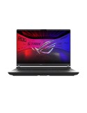 ASUS NB 16" ROG STRIX i7-14650HX 16GB 1T SSD RTX 5060 8GB WIN 11 HOME