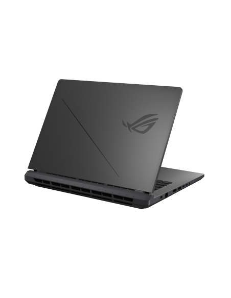 asus-nb-16-rog-strix-i7-14650hx-16gb-1t-ssd-rtx-5060-8gb-win-11-home-3.jpg