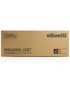 imagin-unit-black-dcolor-mf3000-30k-b0895-1.jpg