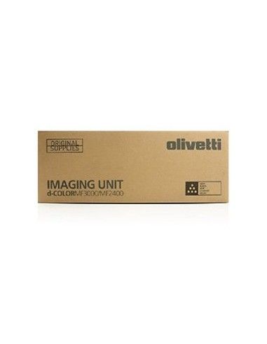 imagin-unit-black-dcolor-mf3000-30k-b0895-1.jpg