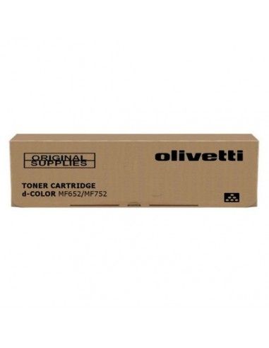 toner-gial-d-color-mf652-mf752-plus-b1016-1.jpg