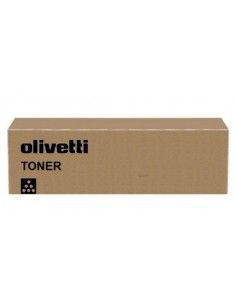 olivetti-b0983-cartuccia-toner-originale-nero-1-pezzoi-b0983-1.jpg