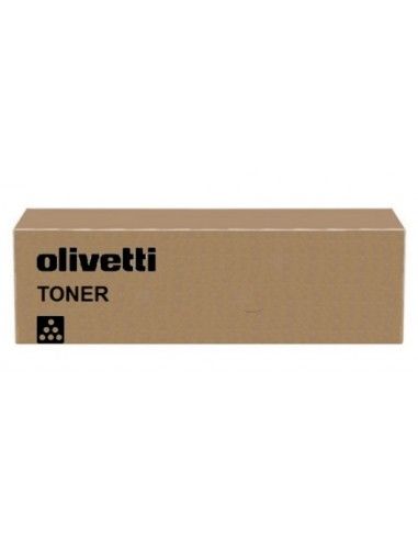 olivetti-b0983-cartuccia-toner-originale-nero-1-pezzoi-b0983-1.jpg