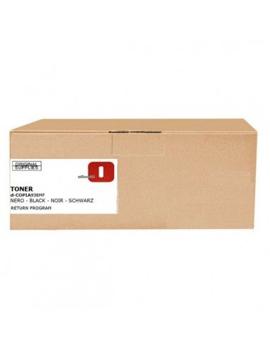 toner-nero-d-copia-938mf-9k-b0963-1.jpg