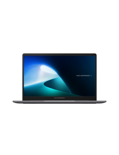 p1403cva-s61680x-14-16-512-pro-1.jpg 2