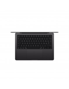 mbpro-14-m5-10c-10g-16g-512g-blk-1.jpg 2