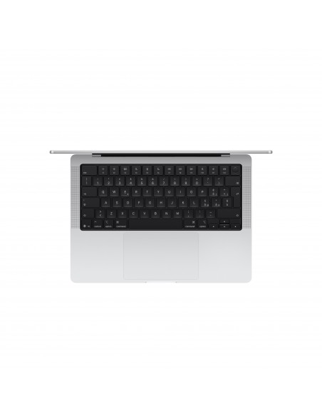 apple-14-inch-macbook-pro-apple-m5-chip-with-10-core-cpu-and-10-core-gpu-16gb-1tb-ssd-silver-2.jpg