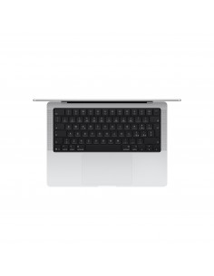 apple-14-inch-macbook-pro-apple-m5-chip-with-10-core-cpu-and-10-core-gpu-24gb-1tb-ssd-silver-1.jpg 2