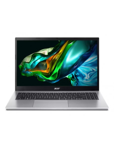 acer-notebook-aspire-3-a315-44p-r0ma-r5-156fhd-r5-5500u-16-1tb-uma-windows-11-home-1.jpg