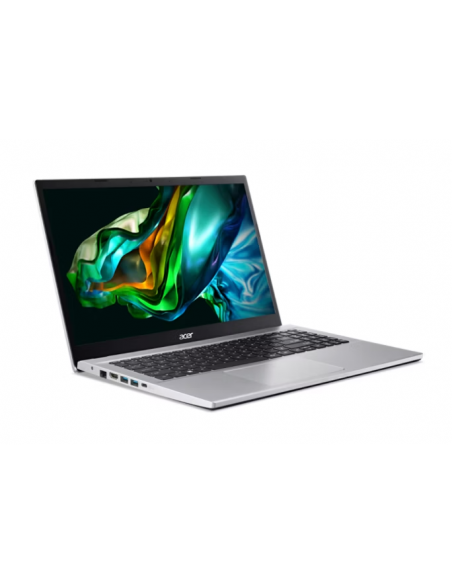 acer-notebook-aspire-3-a315-44p-r0ma-r5-156fhd-r5-5500u-16-1tb-uma-windows-11-home-3.jpg