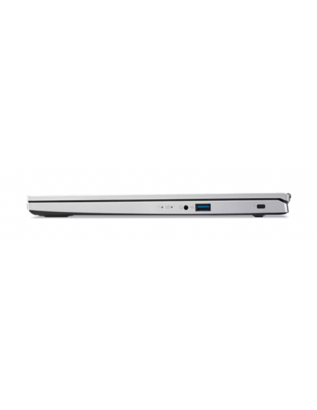 acer-notebook-aspire-3-a315-44p-r0ma-r5-156fhd-r5-5500u-16-1tb-uma-windows-11-home-4.jpg
