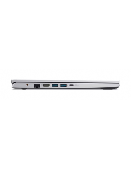 acer-notebook-aspire-3-a315-44p-r0ma-r5-156fhd-r5-5500u-16-1tb-uma-windows-11-home-5.jpg