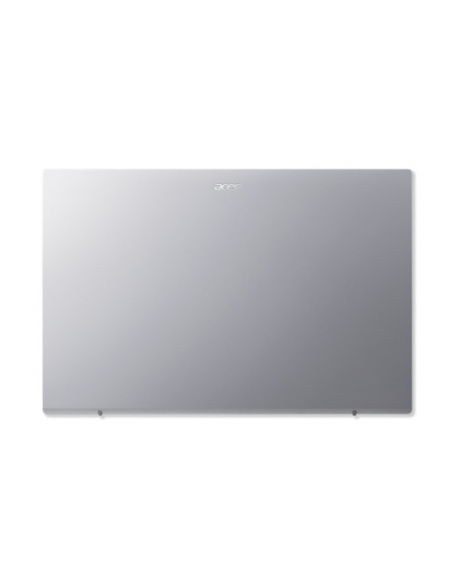acer-notebook-aspire-3-a315-44p-r0ma-r5-156fhd-r5-5500u-16-1tb-uma-windows-11-home-6.jpg